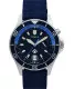 Timex® Analogue 'Sierra' Men's Watch TW2W22000