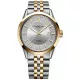 Raymond WeilĀ® Analogue 'Freelancer' Men's Watch 2731-STP-65001