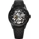 Raymond Weil® Analogue 'Freelancer' Men's Watch 2785-BKR-20000