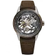Raymond Weil® Analogique 'Freelancer' Hommes Montre 2785-SBC-60000