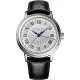 Raymond Weil® Analoog 'Maestro' Heren Horloge 2851-STC-00659