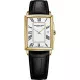 Raymond WeilĀ® Analogue 'Toccata' Men's Watch 5425-PC-00300