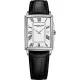Raymond WeilĀ® Analogue 'Toccata' Men's Watch 5425-STC-00300