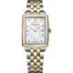 Raymond Weil® Analog 'Toccata' Damen Uhr 5925-STP-00995