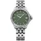 Raymond Weil® Analogique 'Tango' Femmes Montre 5960-STS-52061