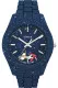 Timex® Analog 'Peanuts Legacy Ocean' Unisex Uhr TW2V53300
