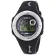 Rexxor® Digital  Hommes Montre 239-6068-44