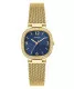 Guess® Analogue 'Tapestry' Women's Watch GW0354L6