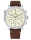 Tommy Hilfiger® Multi Dial 'Troy' Heren Horloge 1792102