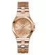 Guess® Analogue 'Empress' Women's Watch GW0873L3