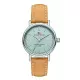 River Woods® Analogue 'Oswego' Women's Watch RW340013