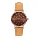 River Woods® Analogue 'Oswego' Women's Watch RW340019