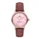 River Woods® Analogue 'Wisconsin' Women's Watch RW340031