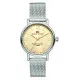 River Woods® Analogue 'Wisconsin' Women's Watch RW340035