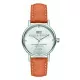 River Woods® Analoog 'Arkansas' Dames Horloge RW340038