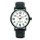 River Woods® Analoog 'Sacramento' Heren Horloge RW420008