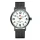 River Woods® Analogue 'Sacramento' Men's Watch RW420009