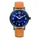 River Woods® Analogue 'Sacramento' Men's Watch RW420014