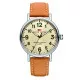 River Woods® Analogue 'Sacramento' Men's Watch RW420017