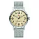 River Woods® Analoog 'Sacramento' Heren Horloge RW420018