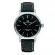 River Woods® Analogue 'Hudson' Men's Watch RW420023