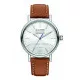 River Woods® Analogue 'Yukon' Men's Watch RW420029