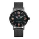 River Woods® Analogue 'Delaware' Men's Watch RW420035