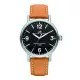 River Woods® Analogue 'Delaware' Men's Watch RW420038