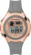 Timex® Digital 'Marathon' Women's Watch TW5M33100