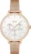 Hugo Boss® Multi-cadrans 'Prime' Femmes Montre 1502663