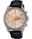 Casio® Chronograph 'Edifice' Men's Watch EFV-610EL-5AUEF