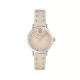 VersaceĀ® Analogue 'Greca Fortuna' Women's Watch VE0A00125