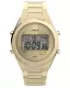 Timex® Digital 'Q Timex' Hommes Montre TW2Y09700