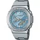 Casio® Analog Digital 'G-shock' Herren Uhr GM-2110D-2AER