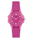 Guess® Analogue 'Mini Hype' Women's Watch GW0880L4