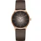 Hamilton® Analogue 'American Classic' Men's Watch H38465501