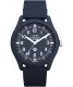 Timex® Analoog 'Expedition north traprock' Heren Horloge TW2W71200