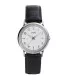 Timex® Analoog 'Marlin' Unisex Horloge TW2Y37600