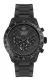 Philipp Plein® Chronograph 'Pleinmeter' Men's Watch PWPYA0624