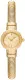 Michael Kors® Analog 'Gramercy' Damen Uhr MK7527