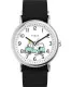 Timex® Analogique 'Peanuts Weekender' Unisexe Montre TW2Y11800