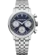 Raymond Weil® Chronograph 'Millesime' Herren Uhr 7765-ST-50651