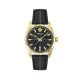 VersaceĀ® Analogue 'Millenium G.' Men's Watch VE0G00125
