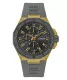 Guess® Multi-cadrans 'R2' Hommes Montre GW0803G1