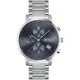 Boss® Chronograph 'Integrity' Men's Watch 1513779