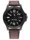 Tommy Hilfiger® Analog 'Ryan' Herren Uhr 1710530