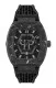 Philipp PleinĀ® Analogue 'The Hexagon Phantom' Men's Watch PWPUA0624