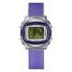 Shaon® Digitaal Heren Horloge 39-6067-00