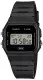 Casio® Digital 'Casio Collection' Unisex's Watch F-91WB-1AEF