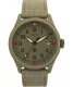 Timex® Analogue 'Traprock' Men's Watch TW2W23500